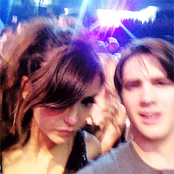 tumblr_mrhdf12WbL1s4isfno2_250.gif