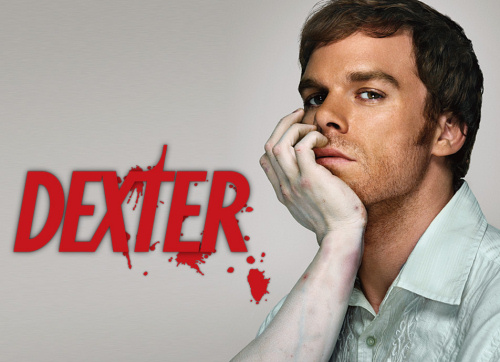 Dexter.jpg
