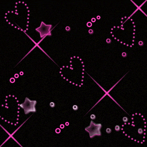 pink.gif