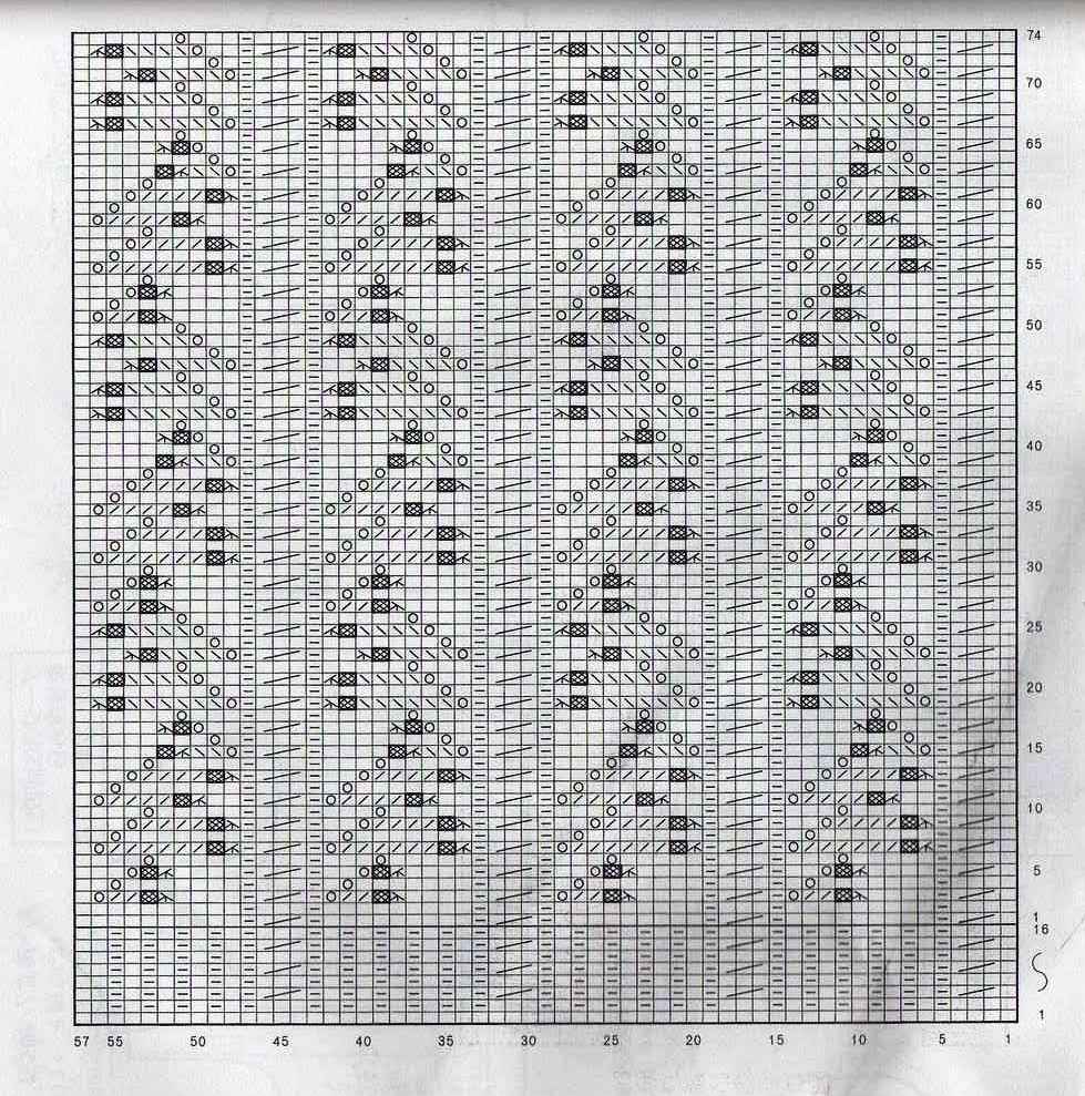 vest_6_chart1.jpg