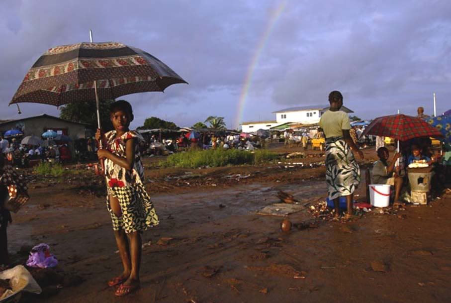 26Liberia.jpg