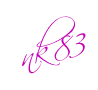 7FBC480CB78E624A6C2F52DF9B50B89A.png