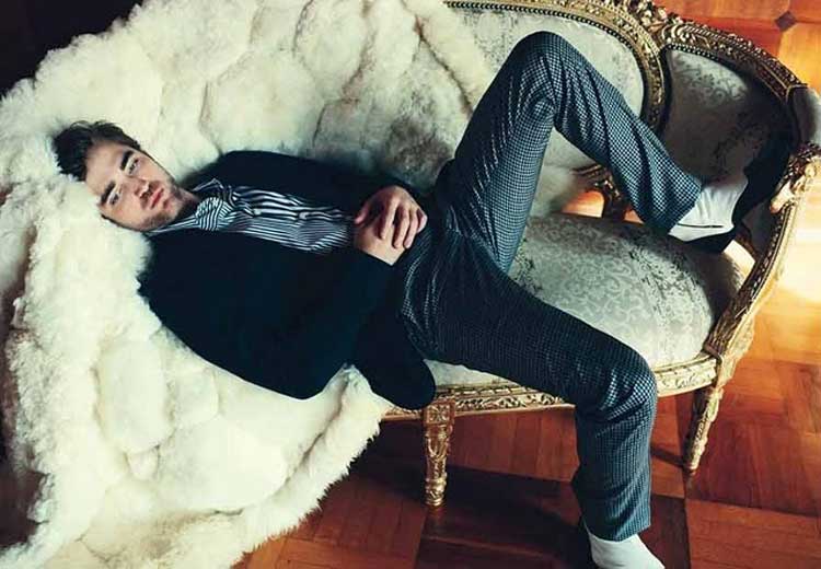 fantastik-robert-pattinson-718787.Jpeg