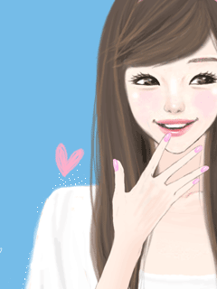 2216409amxlae7598.gif