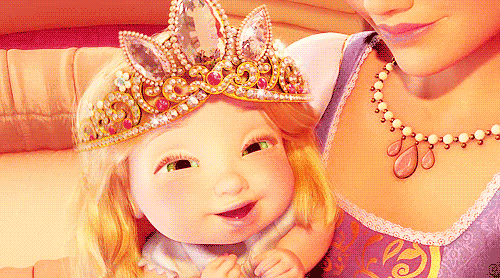 tumblr_lo72udHqRS1qj7adao1_500.gif