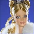 barbie_1.jpg