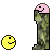 Amour11.gif