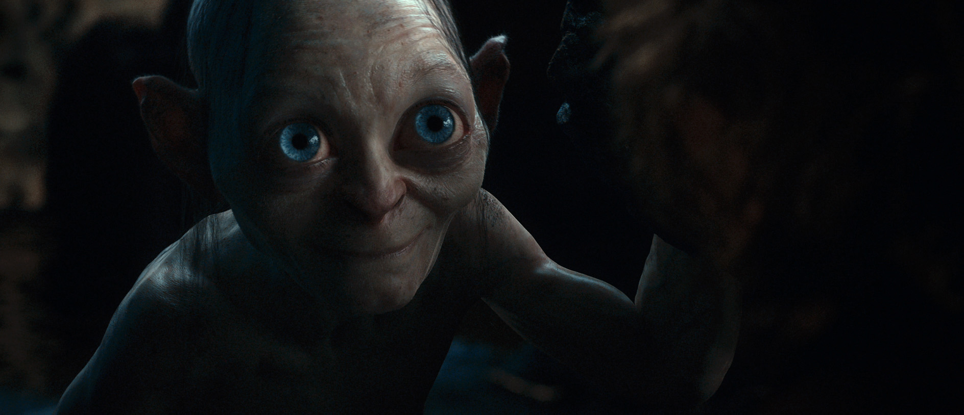 andy-serkis-gollum-the-hobbit-an-unexpected-journey.jpg