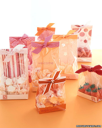 a100008_sum03_candyfavors_xl.jpg