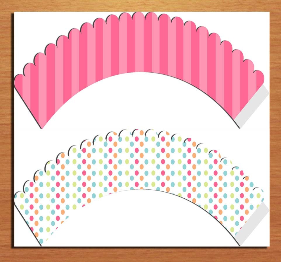 il_fullxfull.351272447.jpg