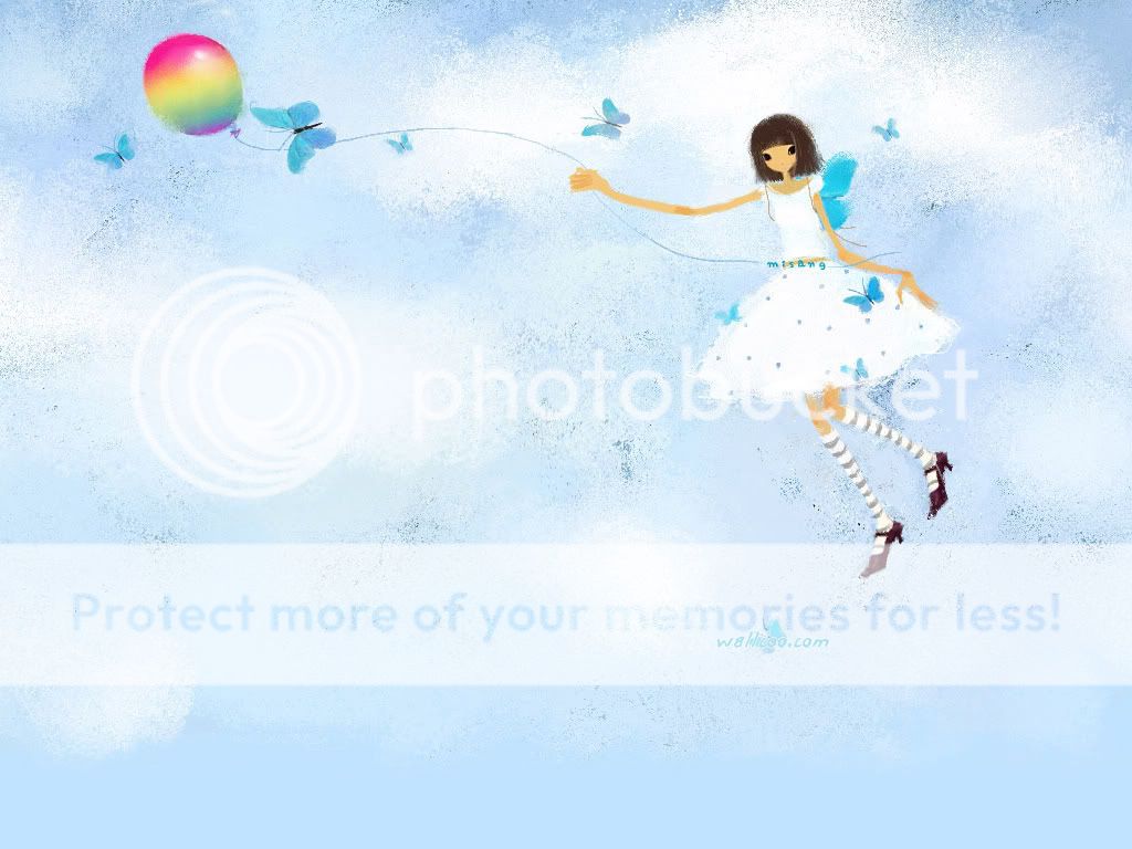 1179832513.jpg