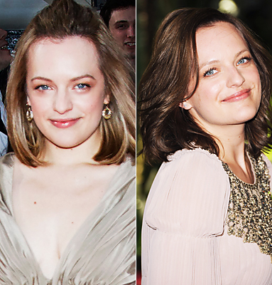 080511-elizabethmoss-383.jpg