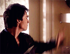 tumblr_m3idflFgJd1r02hd1o3_250.gif