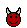 Demon05.gif