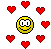 circle-of-heart.gif