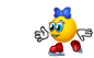 patin-ice.gif