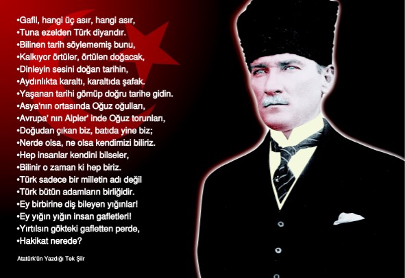 ata_1.jpg