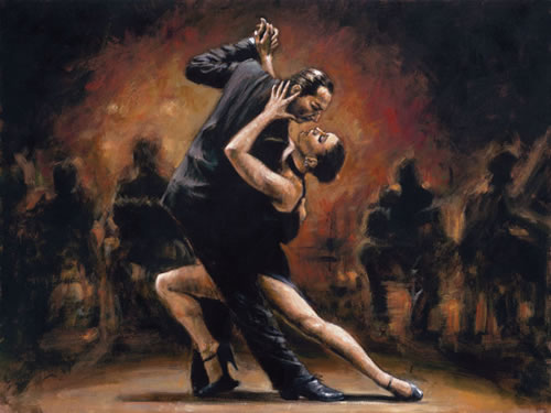 tango-ii.jpg