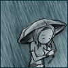 b5334220.gif