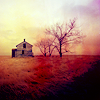 stock994_by_kisuncha.png