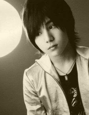 Yamada+Ryosuke.jpg