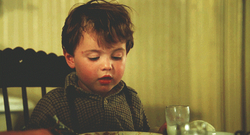 tumblr_lyzzlnAgpS1qc01jno1_500.gif