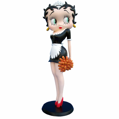 french-maid-12.jpg