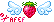 Flying_Ichigo_by_ichigo_88.gif