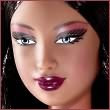 barbie_11.jpg