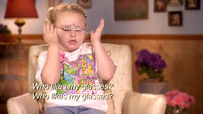 tumblr_mpw7w75gqF1s4nr2lo1_400.gif