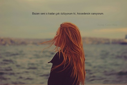 tumblr_lxcabuUhcq1r2m8luo1_500.jpg