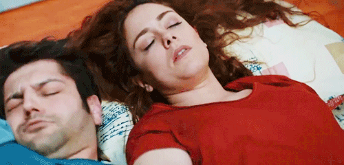 tumblr_nno7qnJMcY1s9y2eyo7_500.gif