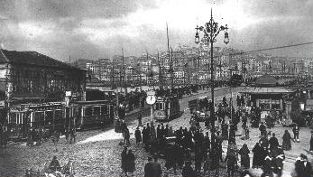 sirkeci1926.jpg
