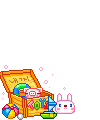 549066ohxsmvpguq.gif