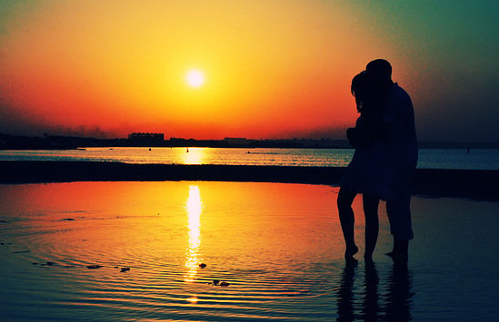 heart-love-romantic-sea-sun-Favim.com-110190.jpg