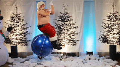tumblr_nh7600z5oj1sodo64o1_400.gif