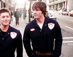 tumblr_n7a8o54m721s7go4oo1_250.gif