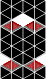 HexBG01.gif