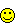 Hein44.gif