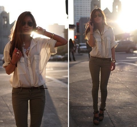 tumblr_m9d2dvnHzz1ry25g5o1_500.jpg
