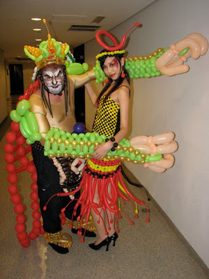 balloon_dresses_14.jpg