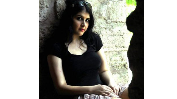 maral-ozgu-namal-in-rolunu-kapti--2501121.Jpeg