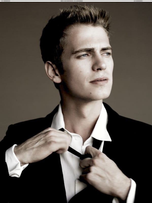 600full-hayden-christensen.jpg