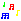 Simple_music_notes_by_MiiJolly.gif