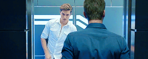 tumblr_mlgkruLf0J1qjyt2zo1_500.gif