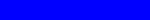 hmod.gif