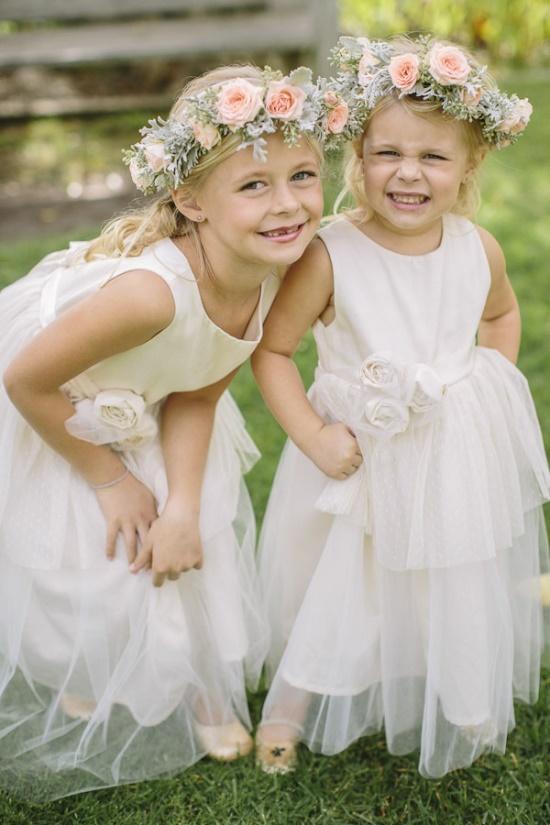 flower-girls.jpg