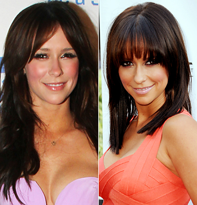 082211-jlh-hair-383.jpg