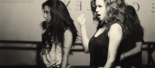 tumblr_moefpqUnqX1rit0dno1_500.gif