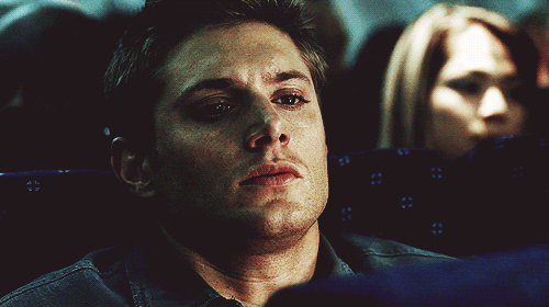 tumblr_mjkmg9R2zC1qhd0xso1_500.gif